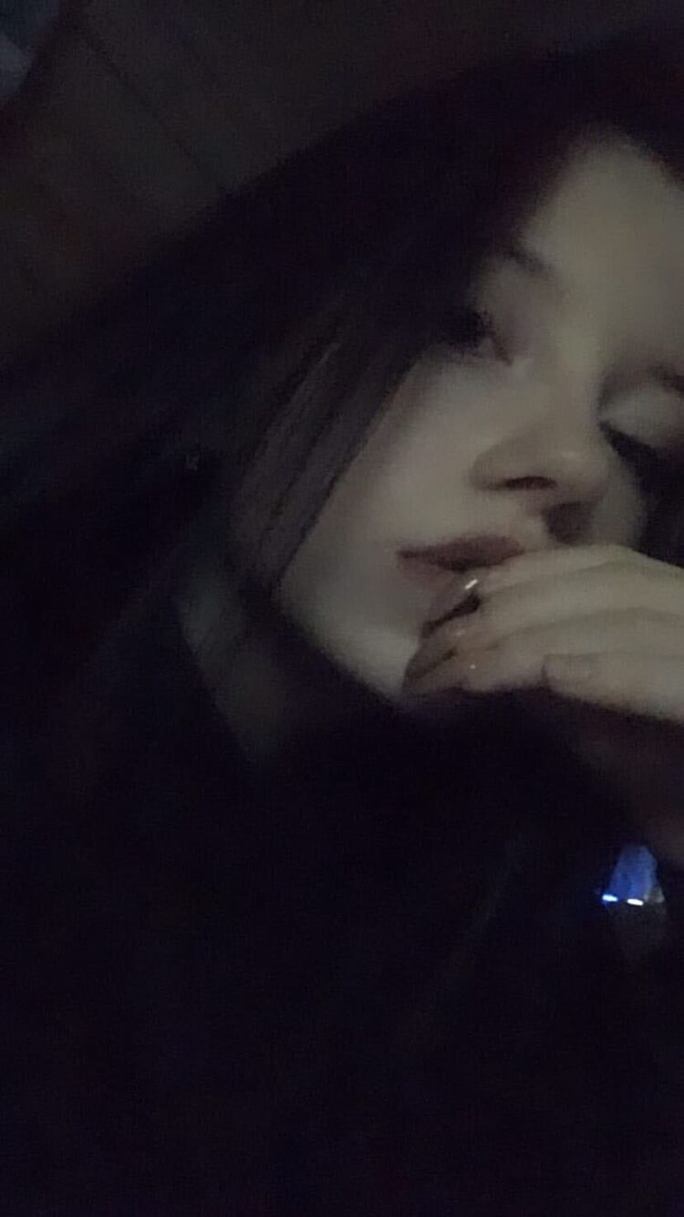  25901340  , 23 ,    