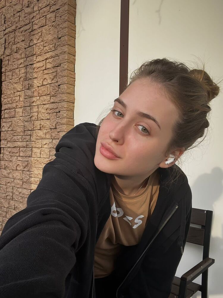 ���� 39582400 ������� �����, 27 ���, ���� ���������� � ������