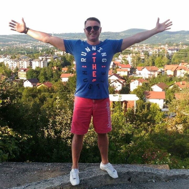  Kalinovica,   , 46 ,   