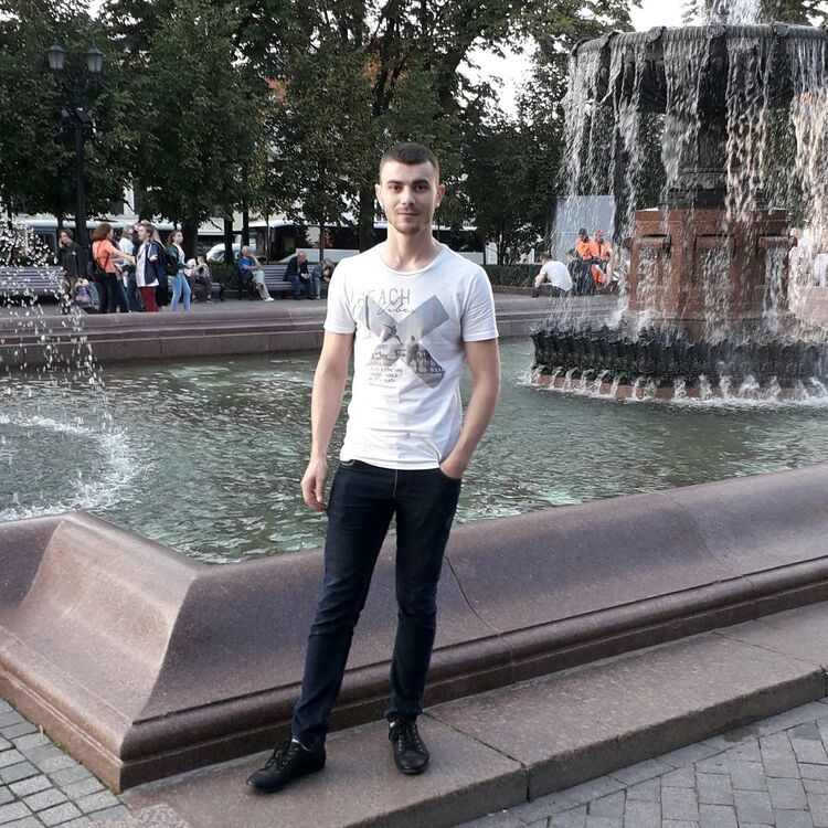 ���� 24621640 ������� ������, 31 ���, ���� ���������� � ������