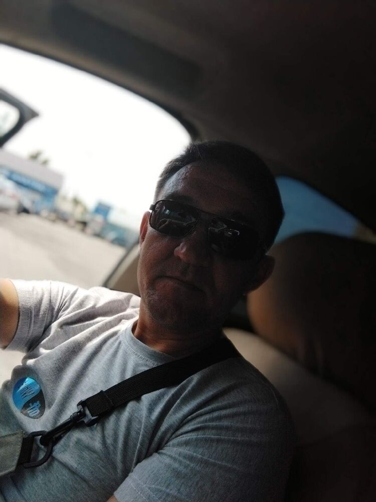 ���� 45000940 ������� �������, 46 ���, ���� ���������� � ����������