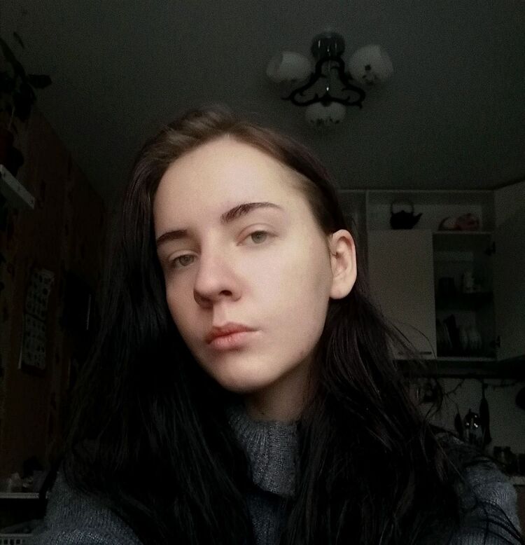 ���� 54201790 ������� ���������, 40 ���, ���� ���������� � �������������