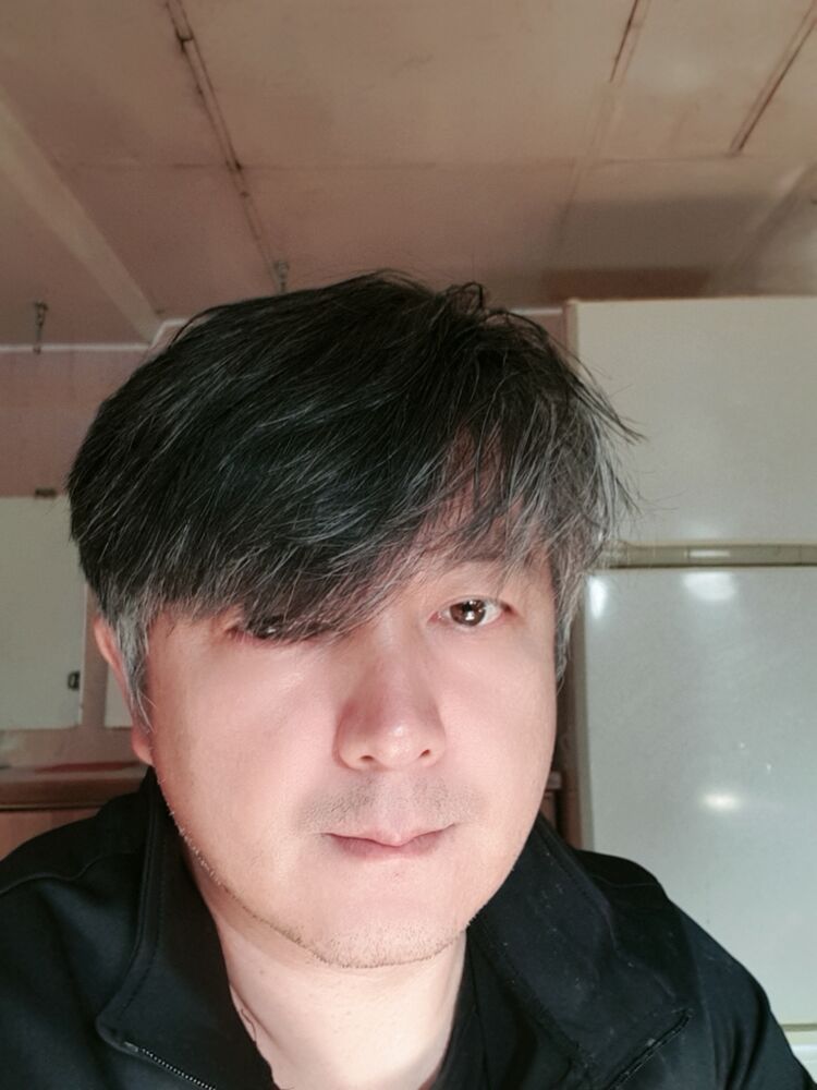  Pusan,   , 50 ,   ,   