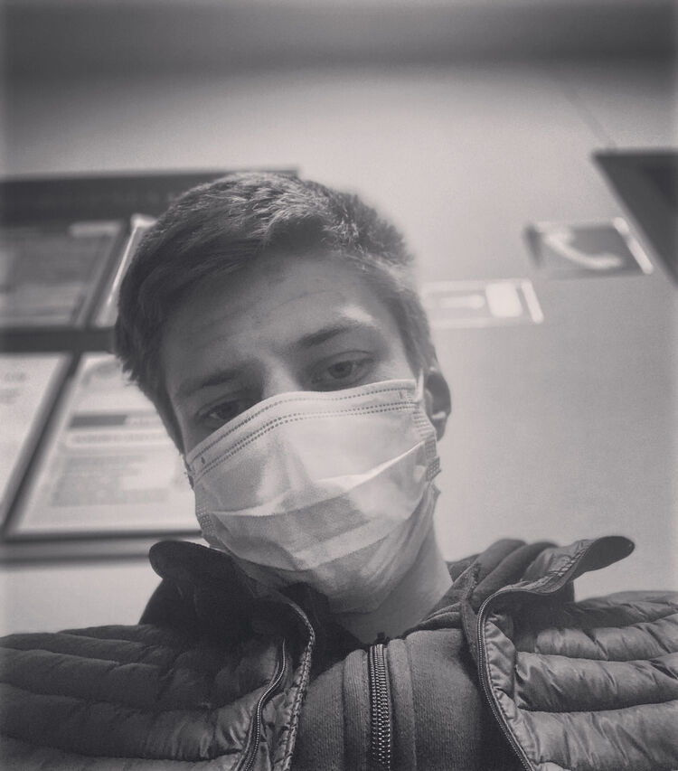 ���� 30934900 ������� �������, 26 ���, ���� ���������� � �����