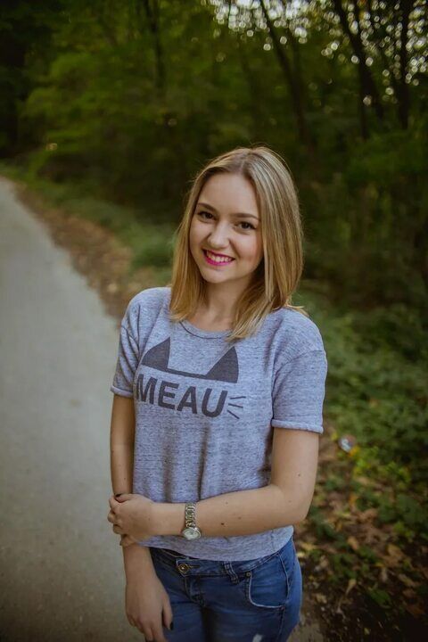 ���� 56420410 ������� ������, 22 ����, ���� ���������� � ������