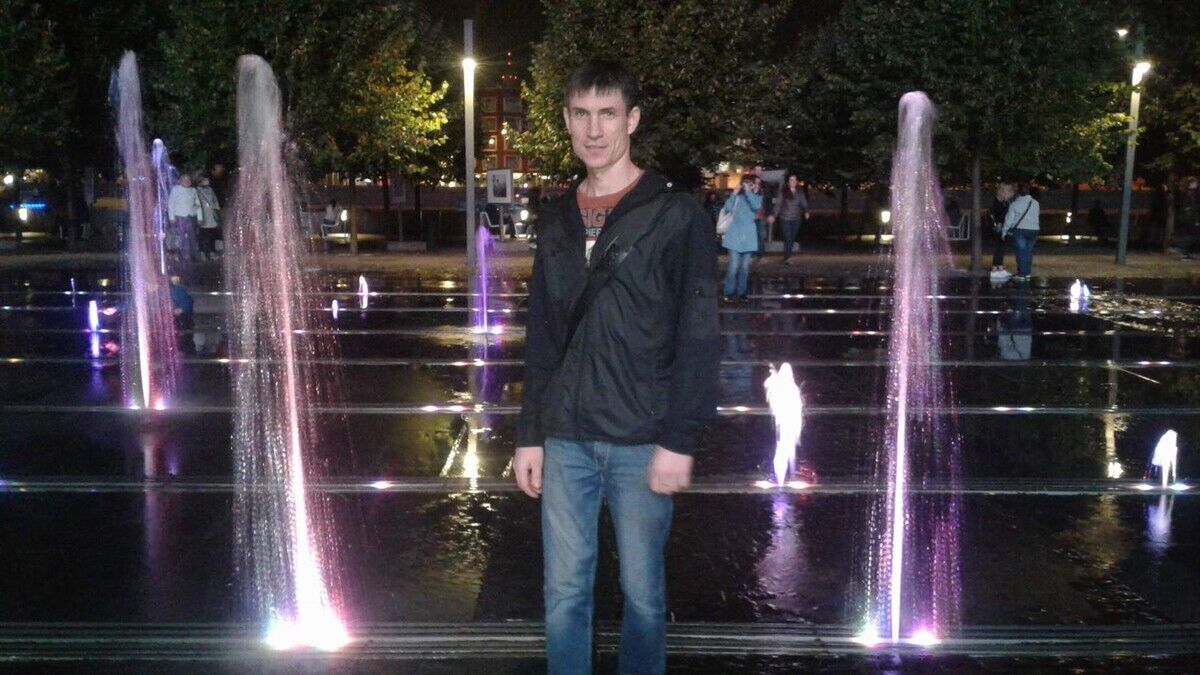  21836760  , 43 ,    