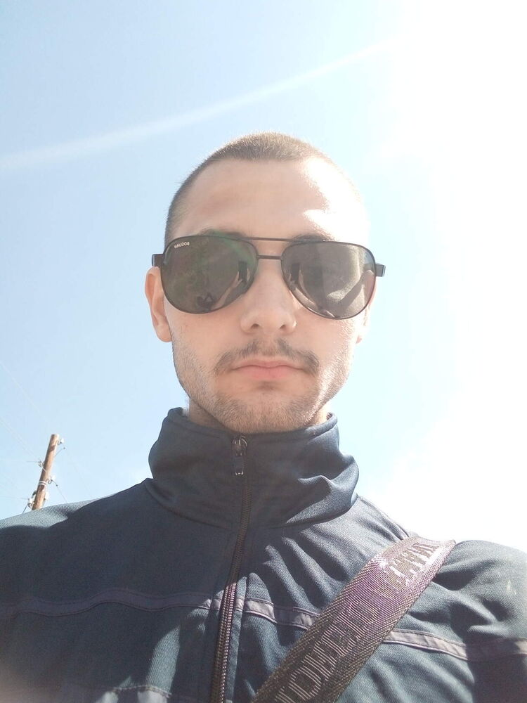 ���� 26918490 ����� ����, 24 ����, ���� ���������� � ������������