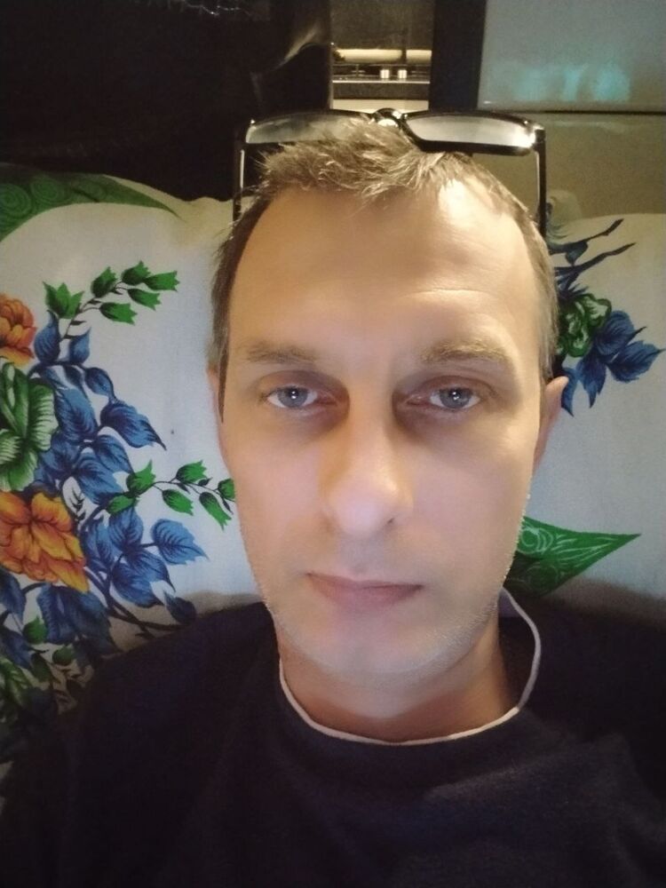 ���� 54791600 ������� ���������, 47 ���, ���� ���������� � ��������