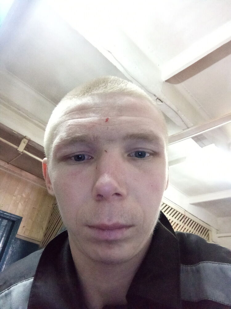 ���� 22414490 ������� ����, 36 ���, ���� ���������� � �����-����������