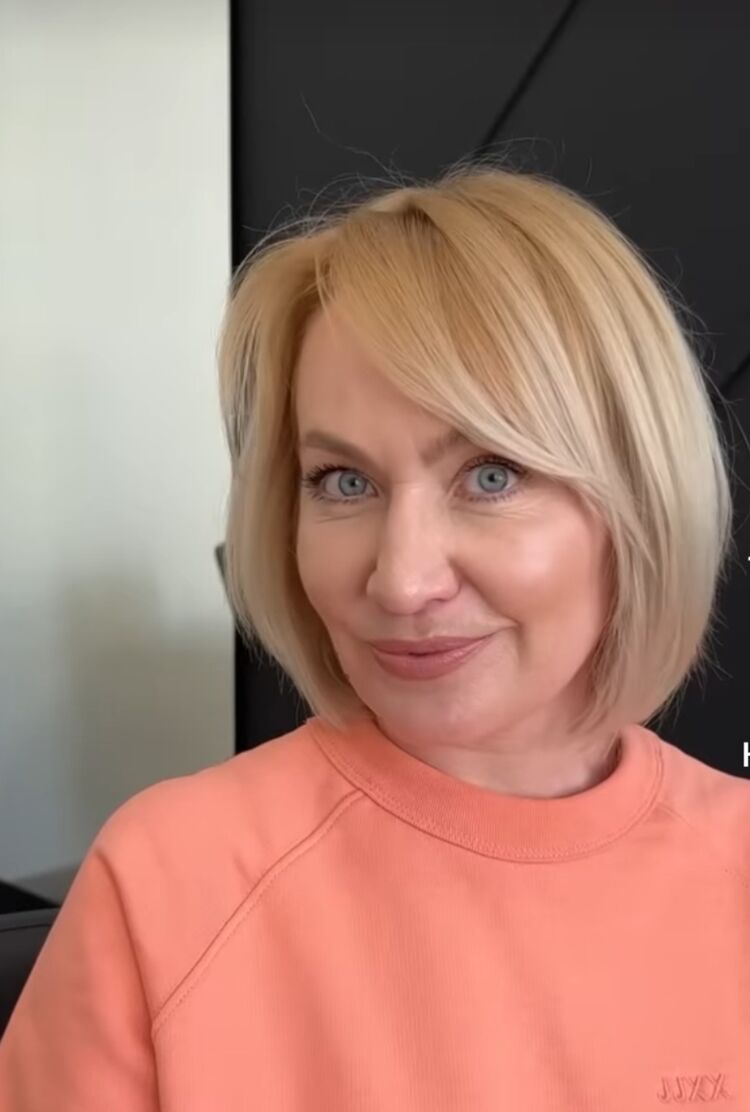 ���� 55527100 ������� ����, 49 ���, ���� ���������� � ������������