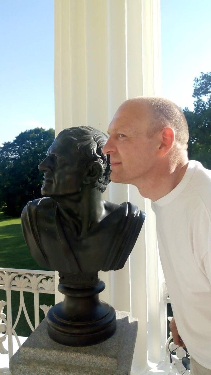 ���������� �����-���������, ���� ������� �������, 47 ���, ������������ ��� ������, ����� � ���������, c�������� ���������