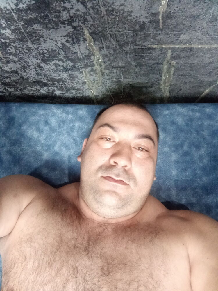 ���� 55874930 ������� �����, 35 ���, ���� ���������� � ����������