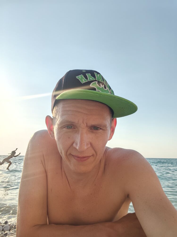 ���������� ������, ���� ������� ���������, 45 ���, ������������ ��� ������, ����� � ���������, c�������� ���������