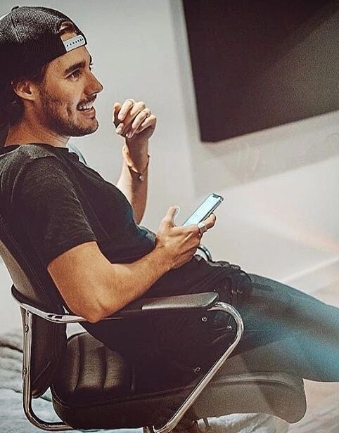 ���� 27017450 ������� ����, 34 ����, ���� ���������� � ������