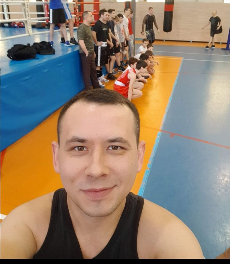 ���� 24626580 ������� �������, 37 ���, ���� ���������� � ��������