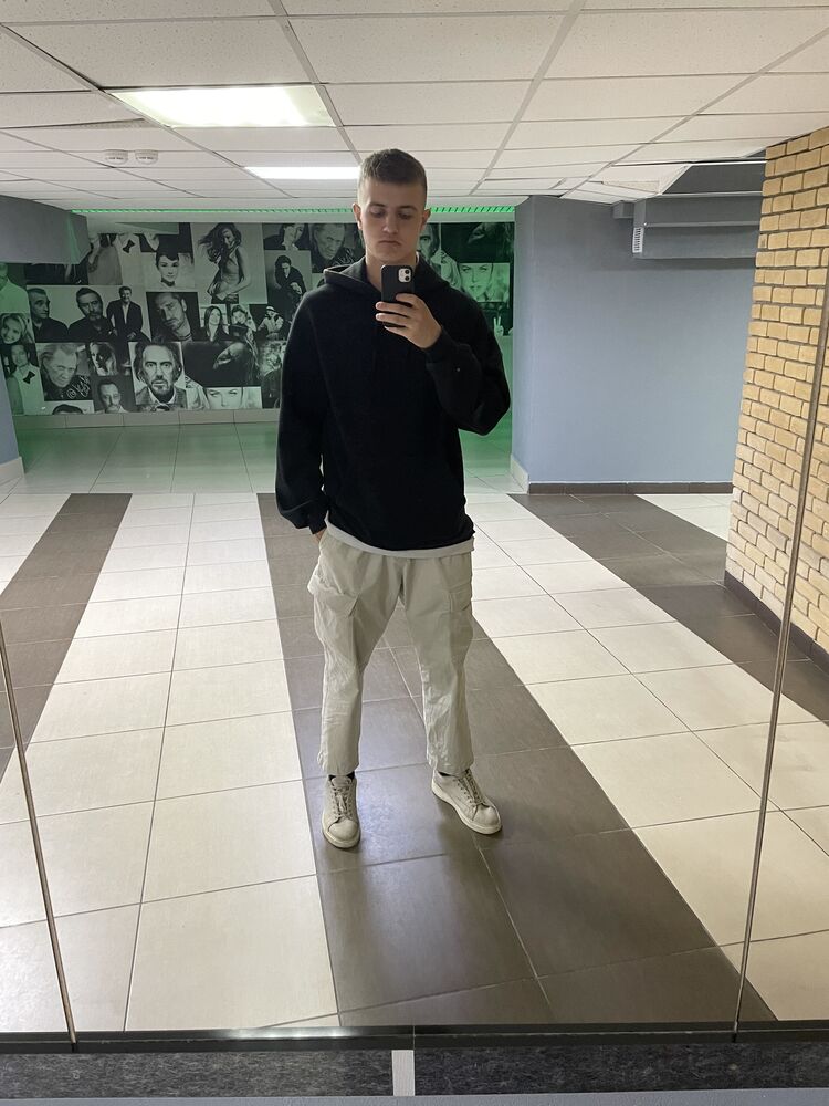  ,   , 22 ,   ,   , 
