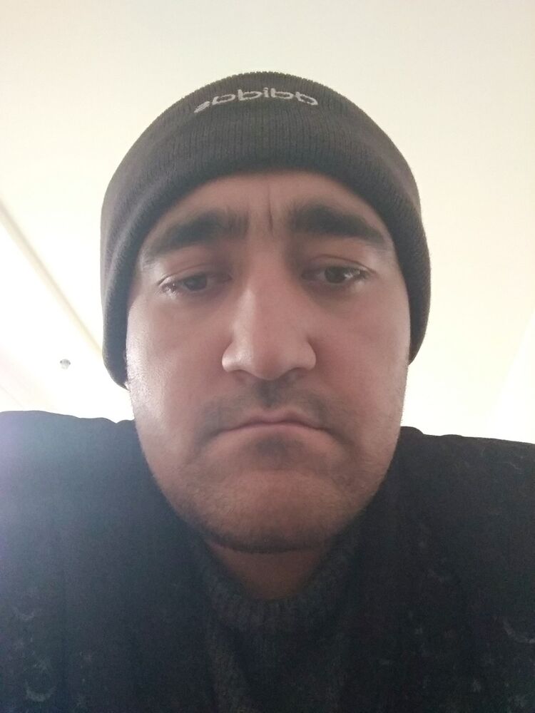 ���� 11414120 ������� Bekzod, 40 ���, ���� ���������� � ��������