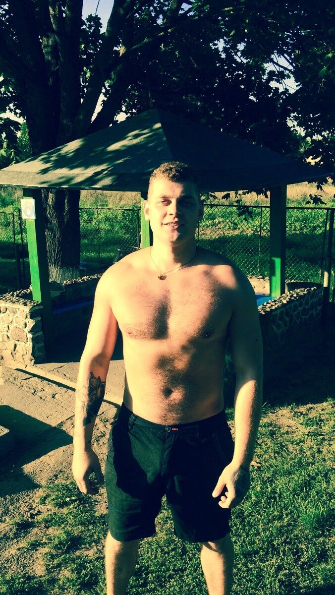 ���� 10527380 ������� Yura, 30 ���, ���� ���������� � ������