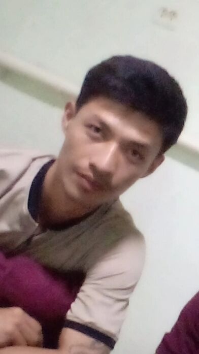  ,   , 29 ,     , c , 
