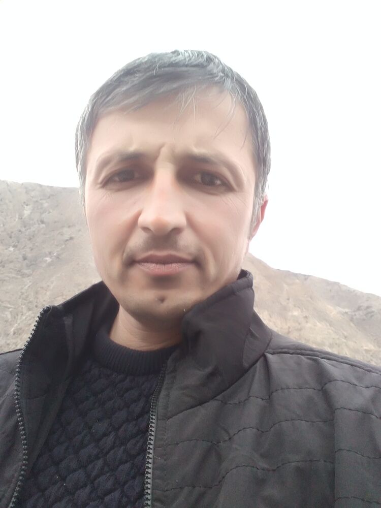 ���������� ������, ���� ������� ������, 45 ���, ������������ ��� ������, ����� � ���������