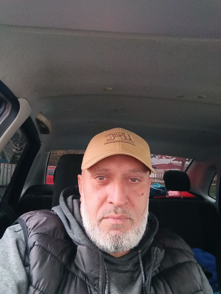  47010350  , 48 ,    
