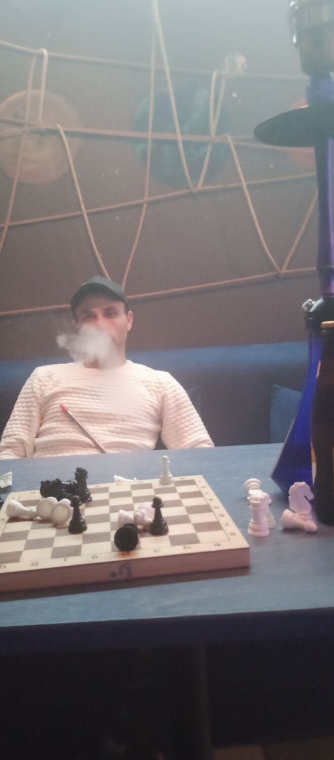  36255730  , 32 ,    
