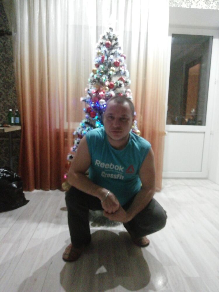 ���������� ����-�������, ���� ������� ���������, 42 ����, ������������ ��� ������, ����� � ���������, c�������� ���������