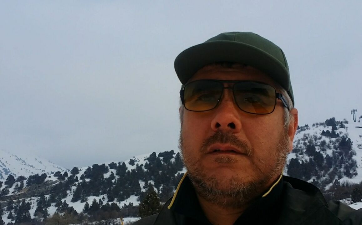 ���������� �������, ���� ������� �����, 54 ����, ������������ ��� ������, ����� � ���������