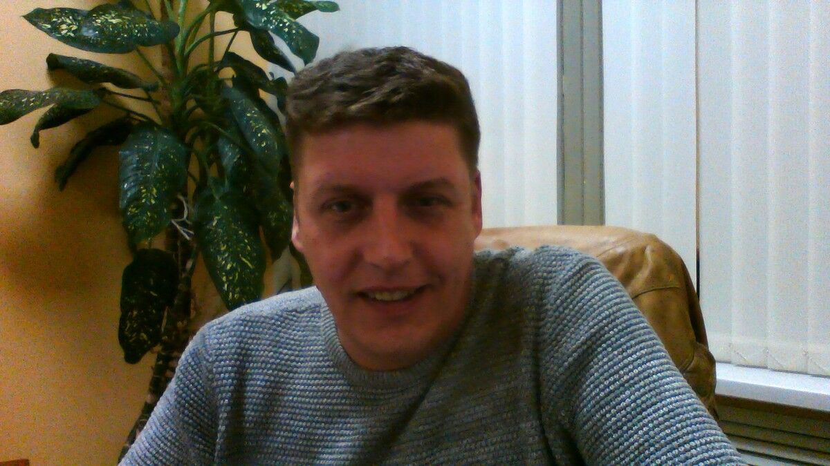  -,   , 52 ,   ,   , c 