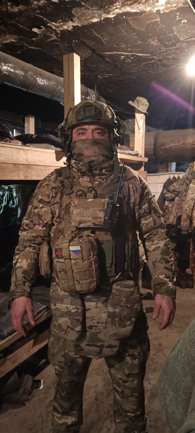 ���� 44307260 ������� �����, 37 ���, ���� ���������� � ����������