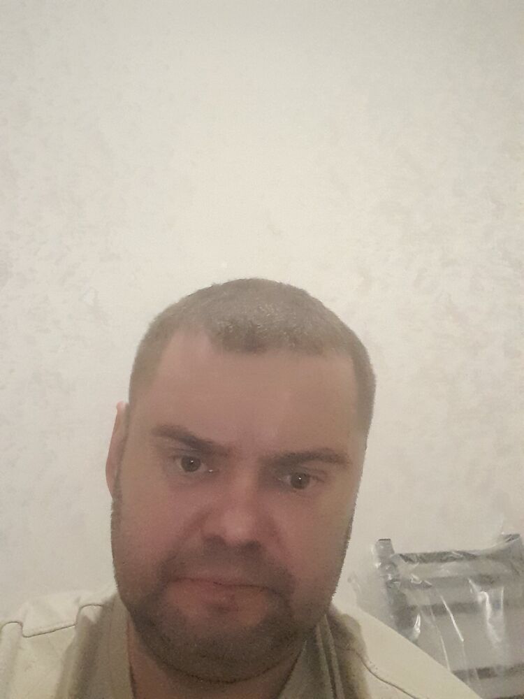 ���� 26785620 ������� �����, 42 ����, ���� ���������� � ������