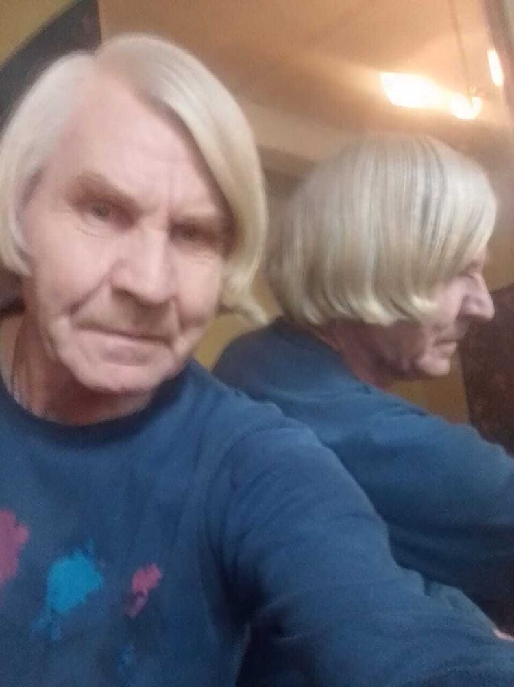  ,   , 66 ,   ,   
