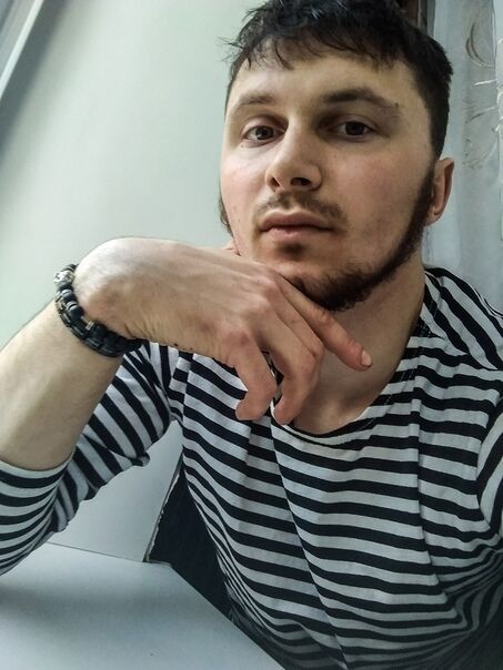  39058380  , 32 ,    