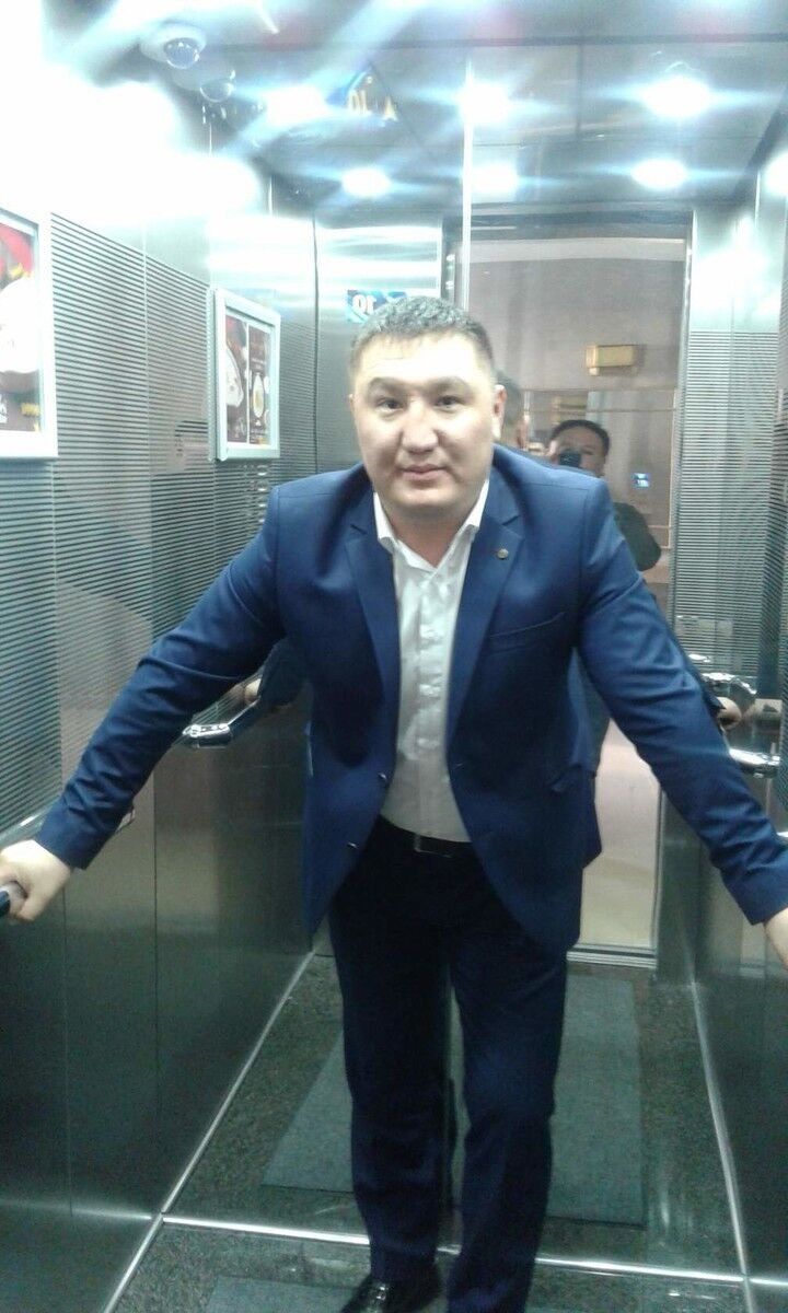 ���� 19218610 ������� ������, 35 ���, ���� ���������� � �������