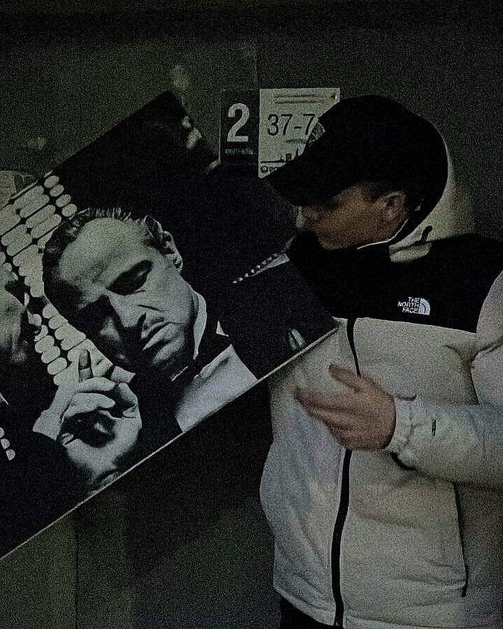  ,   , 24 ,   ,   