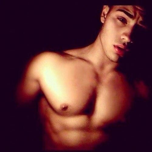 ���� 25180120 ����� �����, 25 ���, ���� ���������� � �����