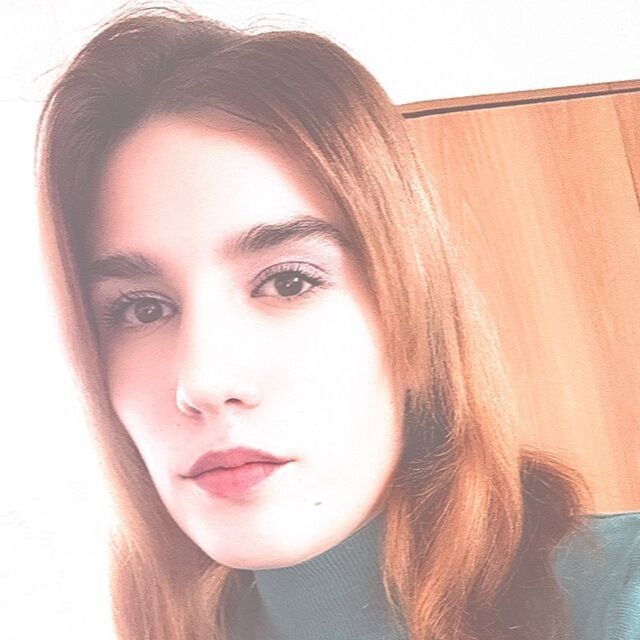  47843510  , 23 ,    