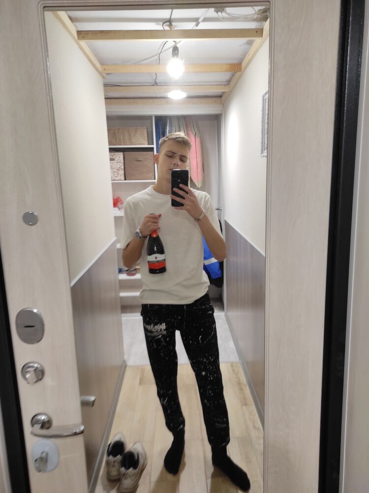 ���������� �����������, ���� ����� ������, 21 ���, ������������ ��� ������, ����� � ���������