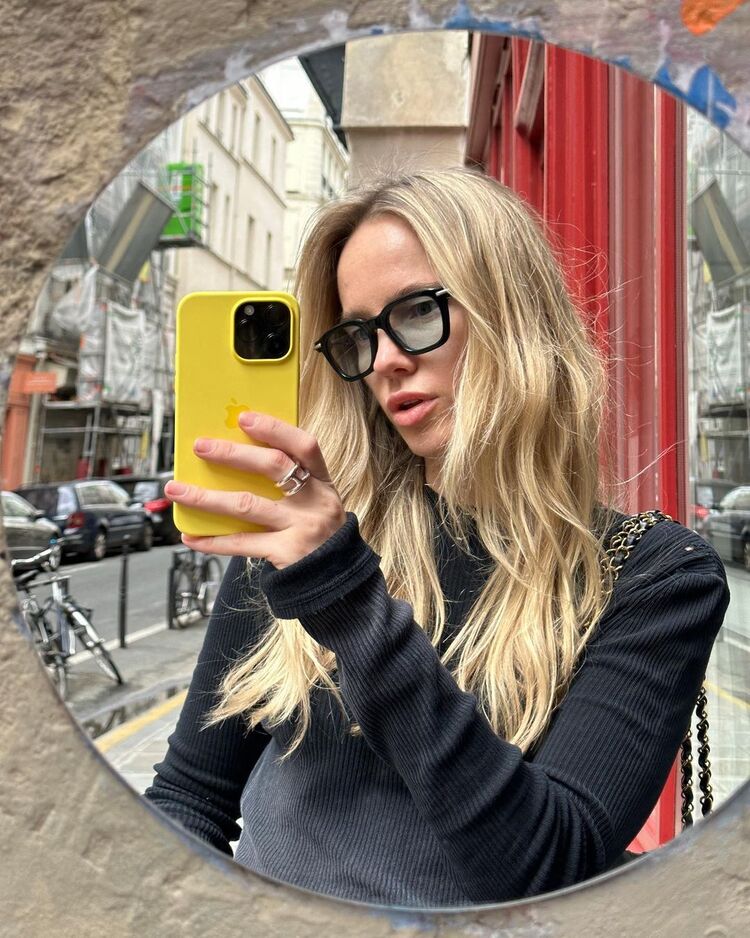 ���������� ������, ���� ������� �������, 29 ���, ������������ ��� ����� � ���������, c�������� ���������