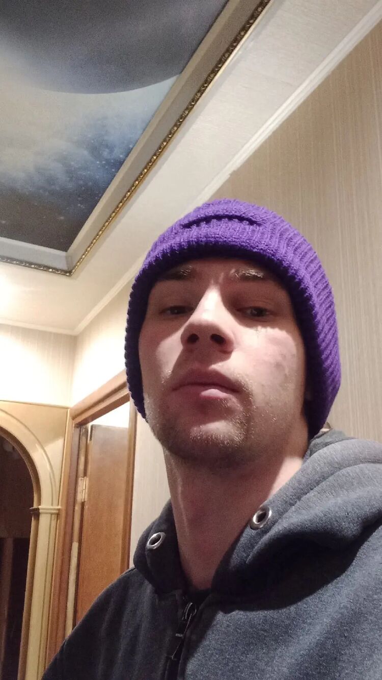 ���� 29988530 ����� ���������, 24 ����, ���� ���������� � ���������