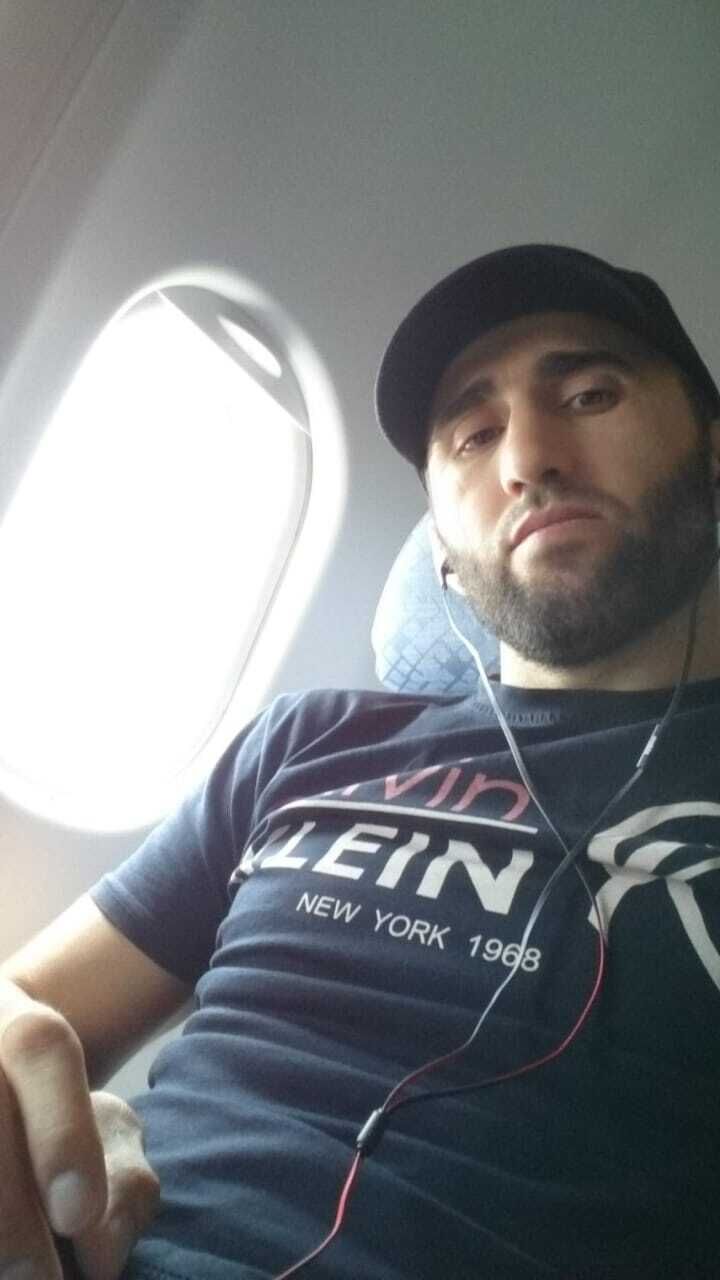 ���� 48539830 ������� ���, 33 ����, ���� ���������� � ������