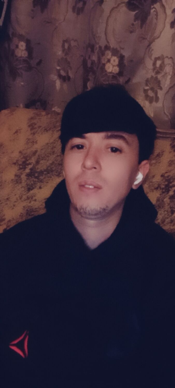  42136740  , 23 ,    
