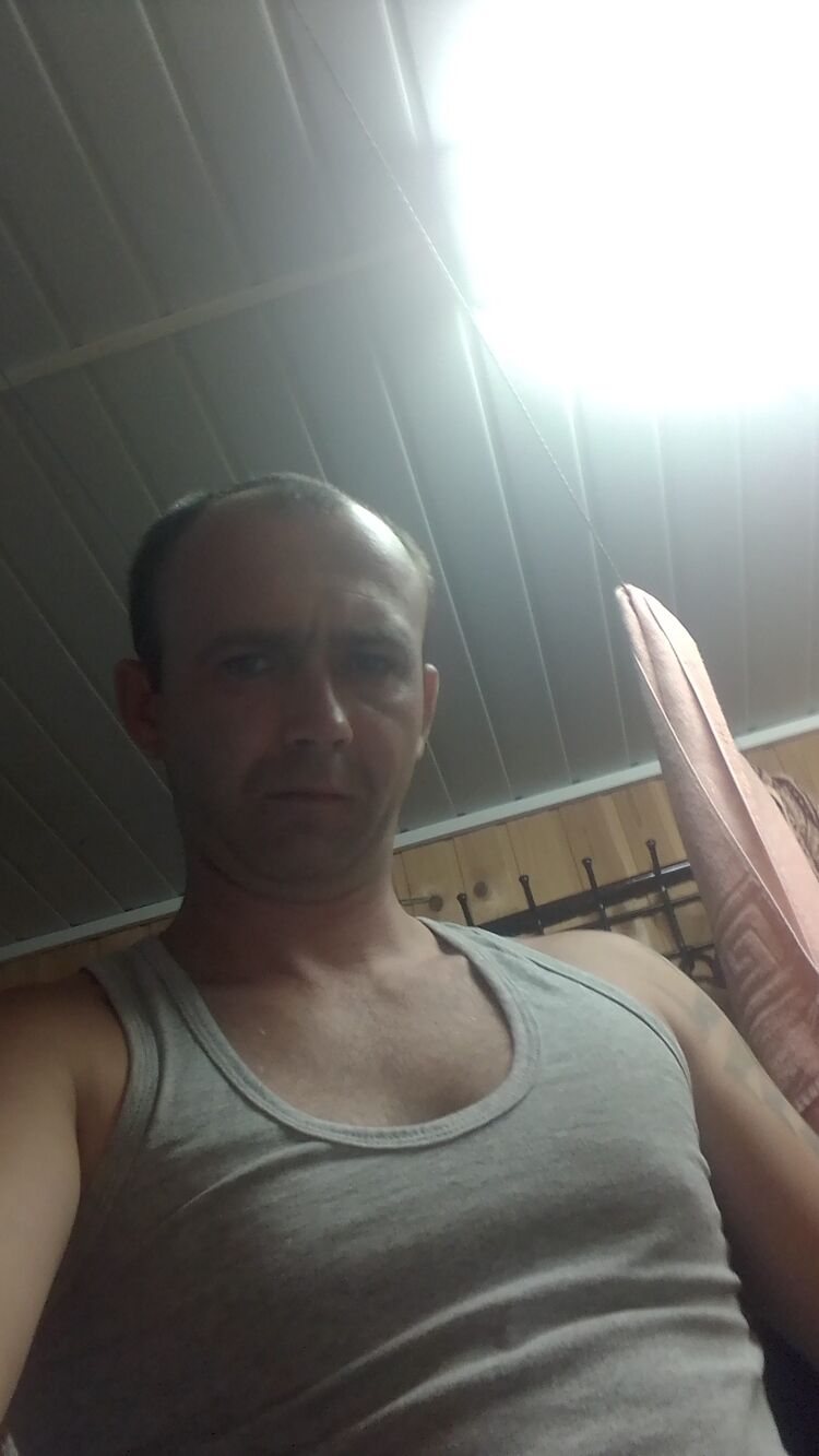 ���������� ���������, ���� ������� �������, 36 ���, ������������ ��� ������, ����� � ���������, ���������