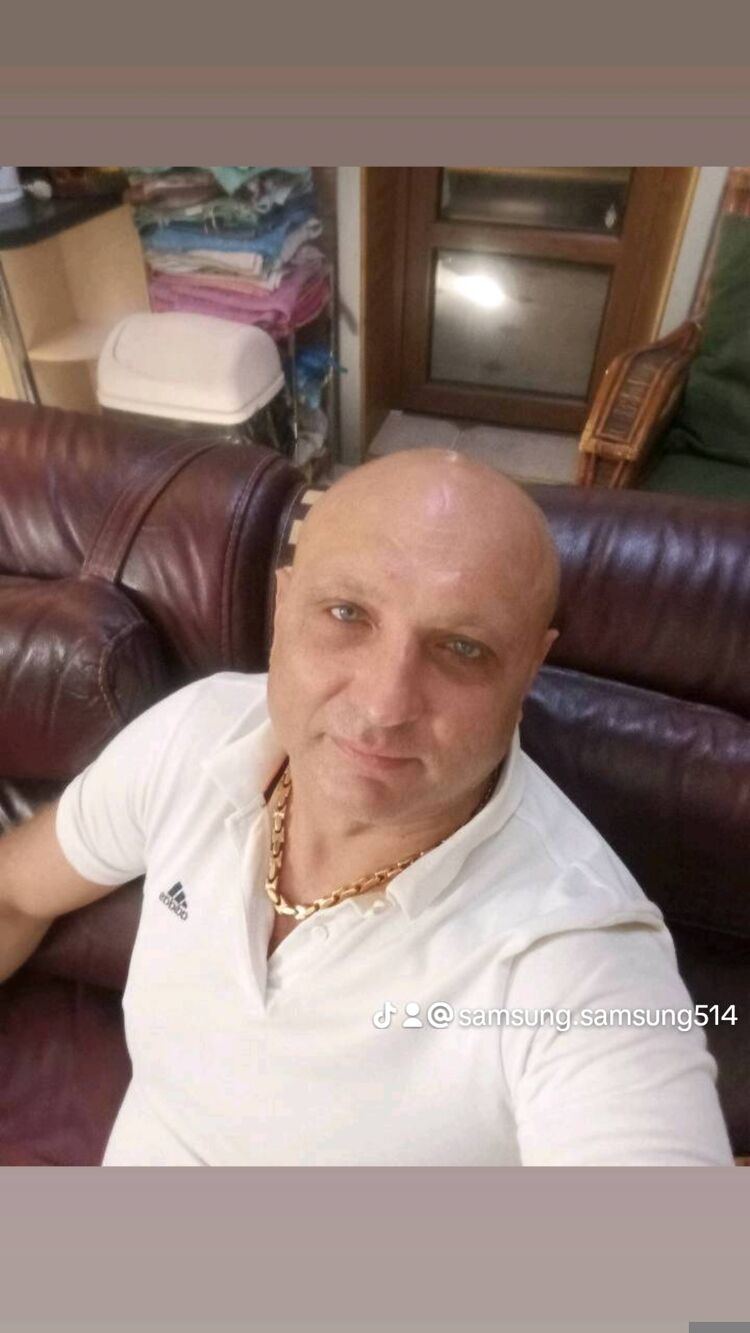  46260320  , 39 ,    