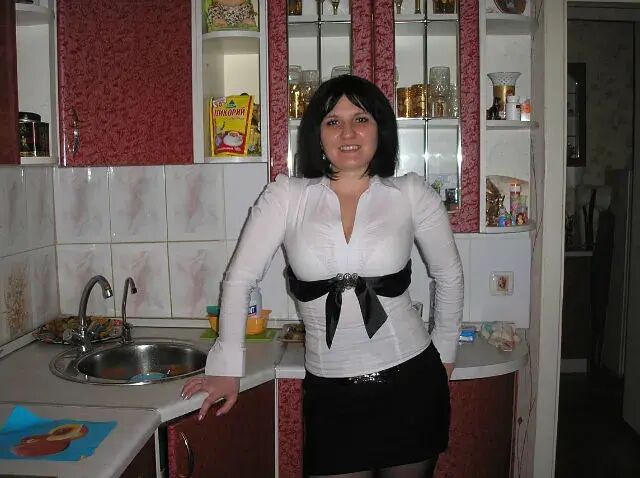 ���� 31816220 ������� ������, 35 ���, ���� ���������� � ������