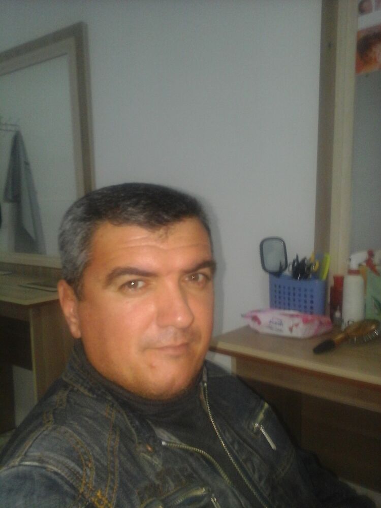  ,   , 50 ,     , c 