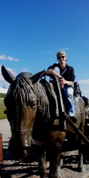 ���������� ������, ���� ������� ���� �����, 34 ����, ������������ ��� ������