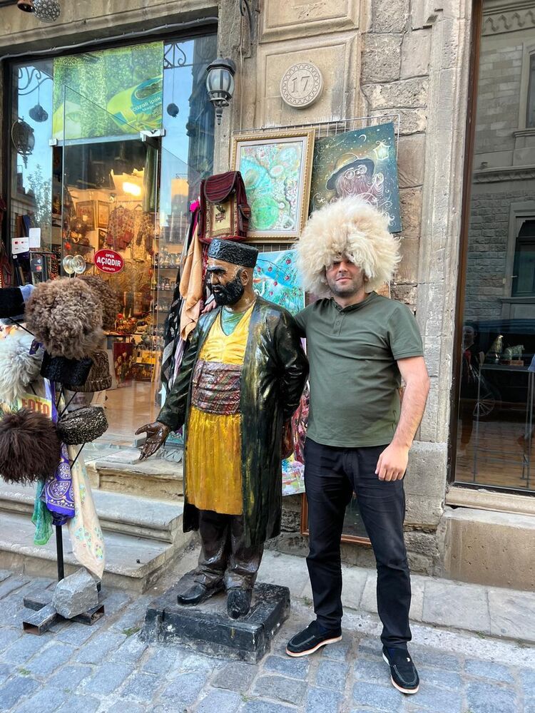 ���� 43348110 ������� ���, 34 ����, ���� ���������� � ������������