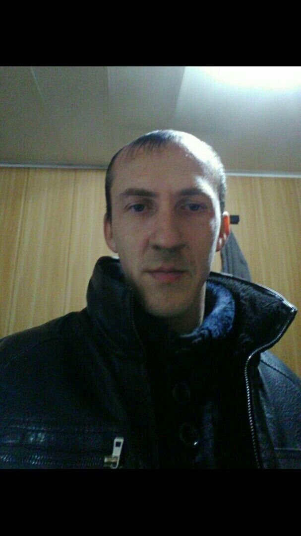 ���� 19022910 ������� �����, 35 ���, ���� ���������� � �������-��-����