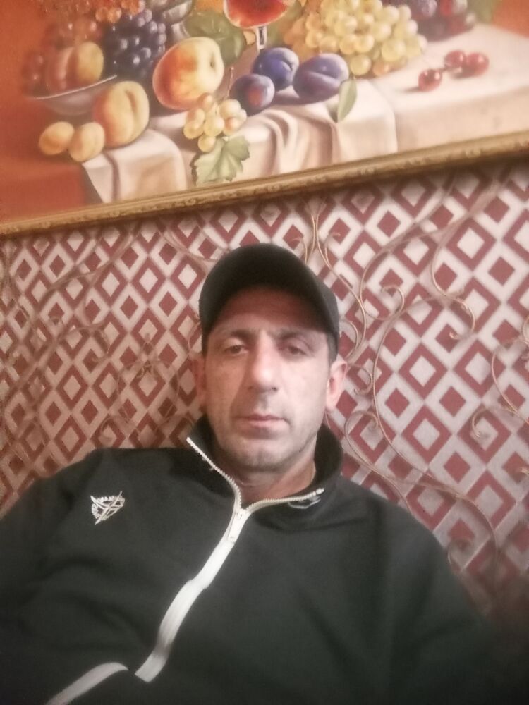 ���������� �����������, ���� ������� ������, 41 ���, ������������ ��� ����� � ���������, c�������� ���������